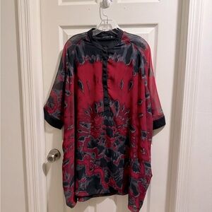 Religion Kaftan